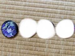シクフォニ　缶バッジ　いるま　まとめ売りのサムネイル