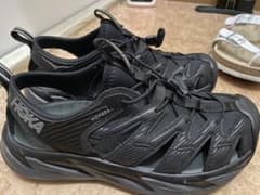 ホカオネオネ ホパラ HOKAONEONE HOPARA 26のサムネイル