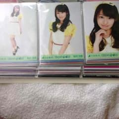 航太様専用 乃木坂 生写真のサムネイル