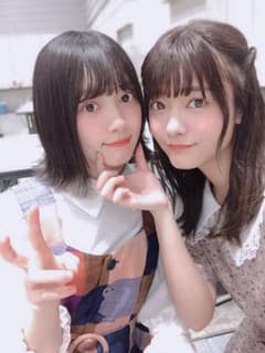 すずたく様専用のサムネイル