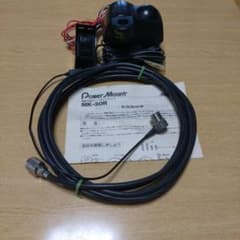 値下げ、クラニシ　ダミーロード　WD-2351 値下げ、クラニシ ダミーロード WD-2351 | Shop at Mercari from Japan