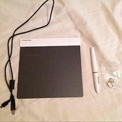 tkさん専用‼︎ 送料込‼︎マウスパッド★☆のサムネイル