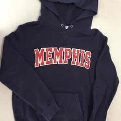 MEMPHIS トレーナーのサムネイル
