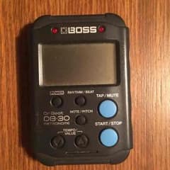 即使用可能！db-30のサムネイル