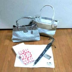 ★COACH★のサムネイル