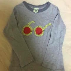 新品❤️ユニカ❤️ロンTのサムネイル