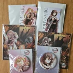 山本カンスケ マルチマット 戦国乙女 | Shop at Mercari from