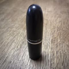 Sale中❗️Mac SHY GIRL シャイガール　リップスティック　箱無しのサムネイル
