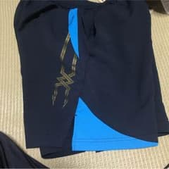 ソフトテニス パンツのサムネイル