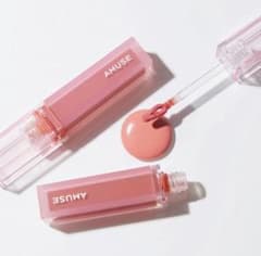 Amuse デューティント　13 ジューシーモモのサムネイル