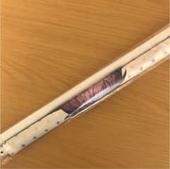 Ａ3! 夏組 タペストリーのサムネイル
