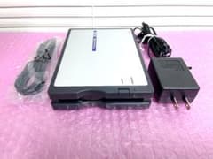 【Win11対応】I-O DATA MOC2-U640S USB MOドライブ Amazon | I-O DATA MOC2-U640S コンパクトMOドライブ | アイ・オー