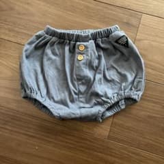 ブルマ かぼちゃパンツのサムネイル