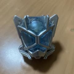 仮面ライダーウィザード　インフィニティリングのサムネイル