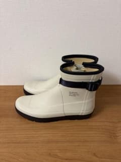 moonstar rubberboots 28cmのサムネイル
