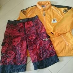 クーカイ様専用  ヒスミニセットのサムネイル