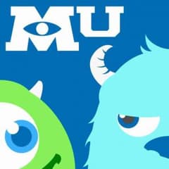 ちゃんみい♡様 専用のサムネイル