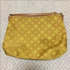 フランさん専用のサムネイル
