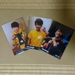 saka様専用のサムネイル
