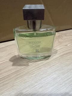 AZZARO クローム オードトワレ 30mlのサムネイル