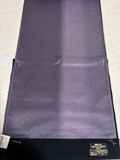 ☆沙綾型グラデーションの長襦袢反物 - メルカリ