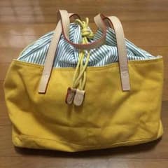 商談中のサムネイル