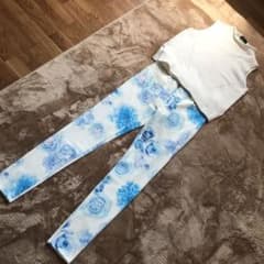 DaTuRa パンツのサムネイル