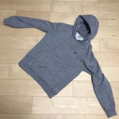 K1X パーカーのサムネイル