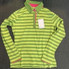 NIKEGOLF ポロシャツのサムネイル