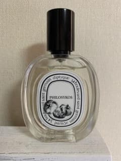 diptyque ディプティック フィロシコス 30mlのサムネイル