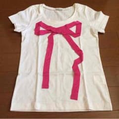 macocoさま☆ありがとうございます☆のサムネイル