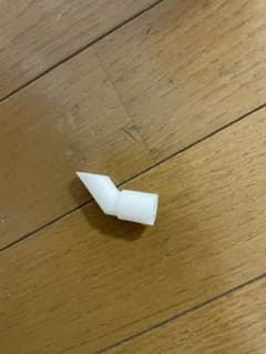 メルシーポット付属品のサムネイル