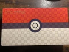 ポケモン切手BOXポケモンカードゲーム 見返り美人 切手なしのサムネイル