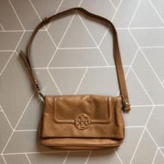 TORY BURCH トリーバーチ　2way アマンダのサムネイル