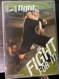 MOSSA Group Fight JUL16のサムネイル