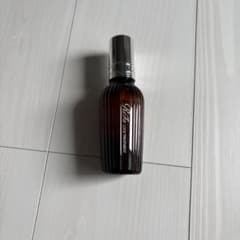 ReFa LOCK TREATMENT リファ ロックトリートメントのサムネイル