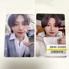 &TEAM 月狼 ラキドロ FUMA フウマ 第二弾 コンプセット コンプリート