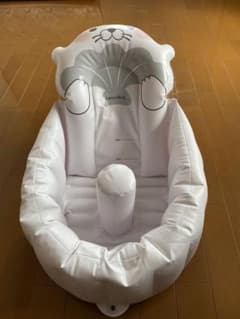 みるさん　商談中　ラッコハグのサムネイル