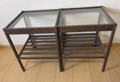 早い者勝ち IKEA HAY YPPERLIG イッペルリグ コーヒーテーブル | Shop