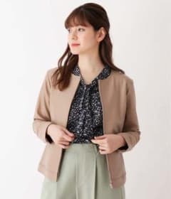 SHOO・LA・RUE レディース コートのサムネイル