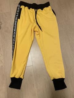 24karats ジャージのサムネイル