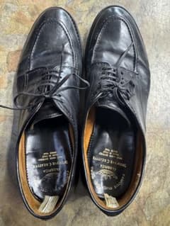 OFFICINE CREATIVE ドレスシューズ
