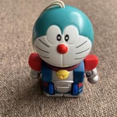 ドラえもん フィギュア 5体セットのサムネイル