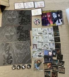鬼滅の刃 56点まとめ売り - メルカリ
