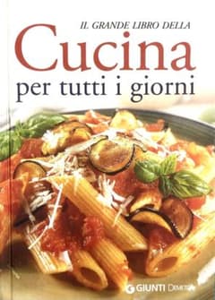⑨【 ブルース・リー 】 『格闘術』 全４巻　★未開封★ ⑨【 ブルース・リー 】 『格闘術』 全4巻 ☆未開封☆