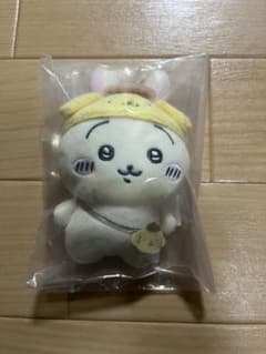 5678のサムネイル