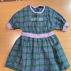 専用のサムネイル