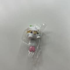 サンリオ ぴょこのるマスコット3 コロコロクリリンのサムネイル