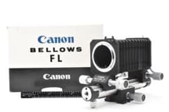 【未使用品】BELLOWS FL　箱付き カメラ #11661 未使用品】BELLOWS FL 箱付き カメラ #11661 - メルカリ