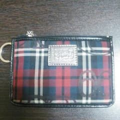 せいらぶ様　専用ページのサムネイル